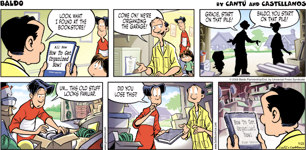 baldo